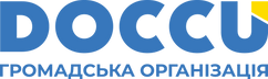 8ac6ed_cbed16c0bc0b4668b6dcafdb2d83a8f2~mv2