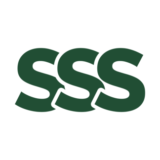 logo-new