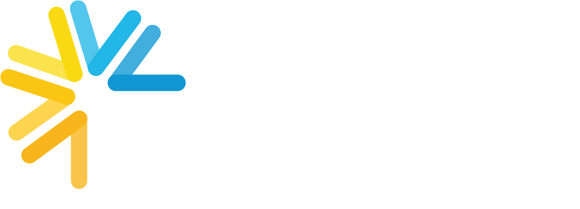 pfru-logo-ua-color-on-dark